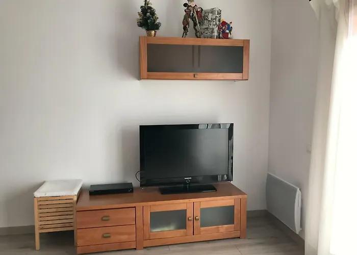 Romeu Via * Font-Romeu-Odeillo-Via